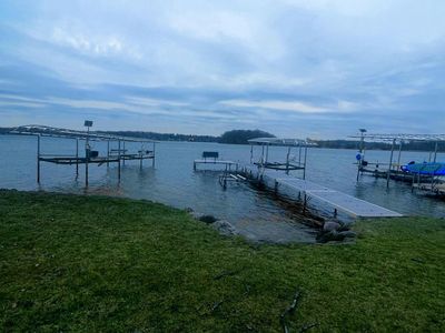 N4142 Sleepy Hollow ROAD