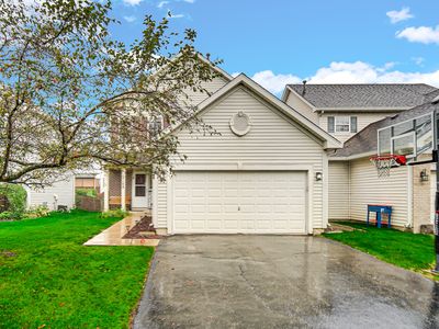 3108 Gloria Ln