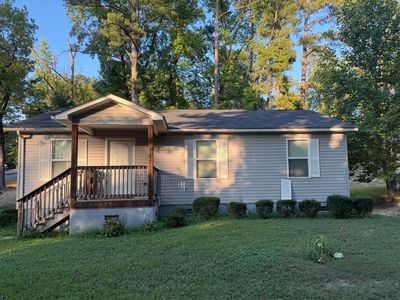 Property at 103 Samuels Rd, North Augusta, SC