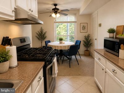 8316 Tobin Rd APT 33