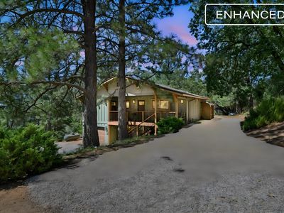 1170 Pine Vista Ln