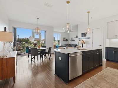 214 Hunt St Unit 311