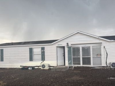 14418 Fort Thomas River Rd