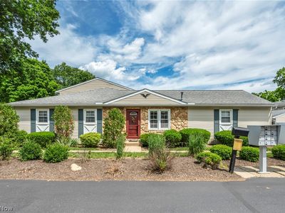 2499 Barth Dr