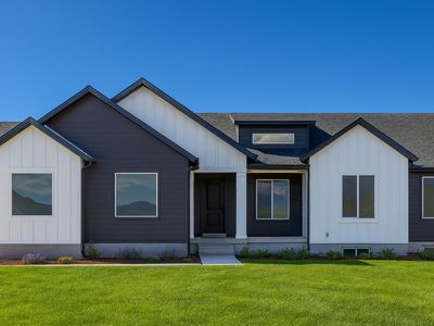 535 E Hetfield Dr #101