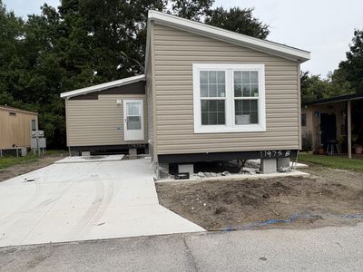 416 Hummingbird Pl #416