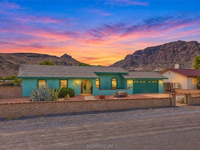 4877 Scotty Drive