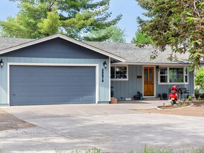 20676 Morningstar Dr