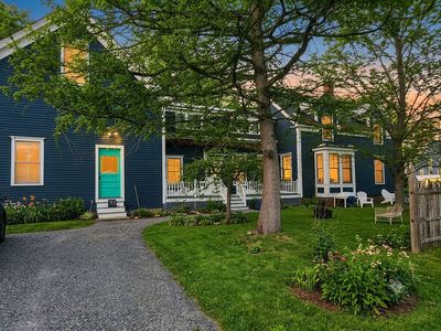 266 Maine St