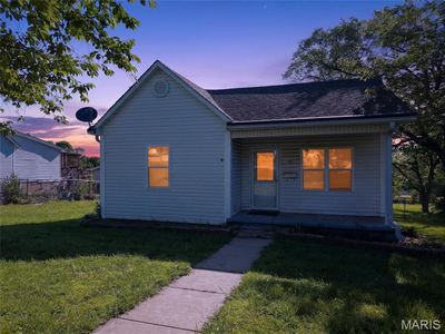 Property at 802 Monroe St, Park Hills, MO