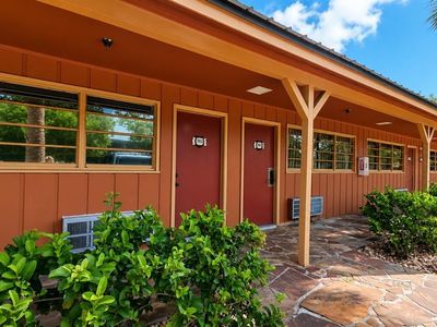 3200 RIVER RANCH BOULEVARD #303
