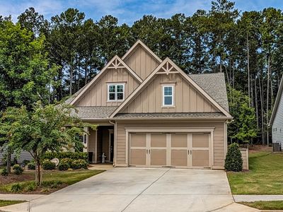575 Timberbrook Dr