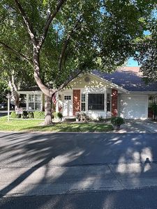 Property at 845 N Valley View Dr APT 500, St George, UT
