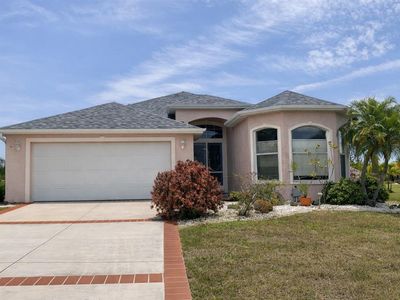 18146 Avonsdale Cir