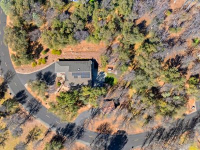 19891 Apple Valley Dr