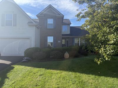 4937 Demorest Dr