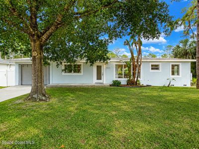 965 Palo Alto St SE