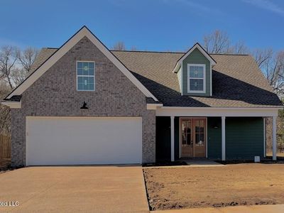 1297 Grove Park Office Dr