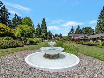17050 Northup Way #25