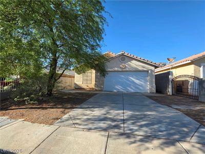 6448 Hayden Peak Ln