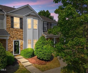 44 Arbor Hill Pl