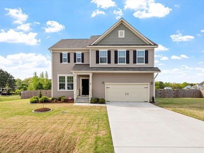 275 Sunrise Ridge Dr