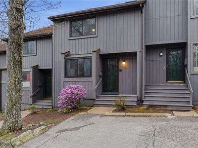 7 Wake Robin Rd Unit 1604