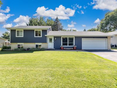 Property at 7686 Ivystone Ave S, Cottage Grove, MN