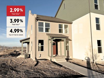 871 S Mathilda Dr #246