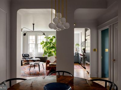 1835 Phelps Pl NW APT 42