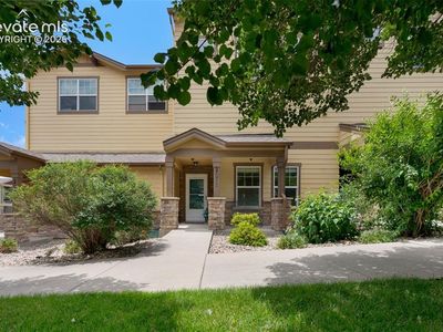 2075 Saint Claire Park Aly