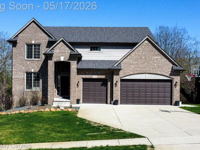 70376 Hillside Ct