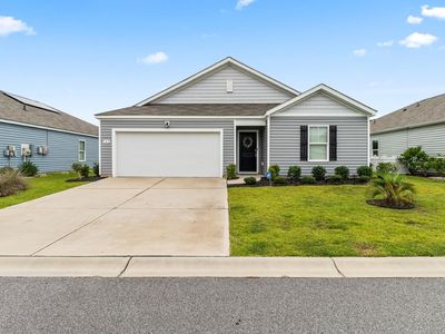 182 Pine Forest Dr.