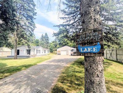 2370A County Road Z Road