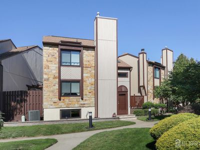 230 Silver Ln