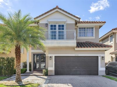 14739 SW 132nd Pl