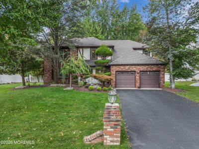 21 Windfall Lane