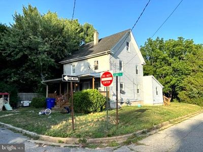 101 N Laurel St #103