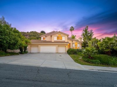 1430 Country Vistas Ln