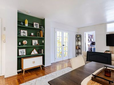 425 E 63rd St APT E11j