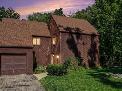 279 Fairway Ct