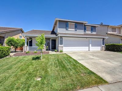 1385 Pintail Way