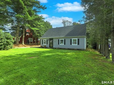 87 Sunburst Road