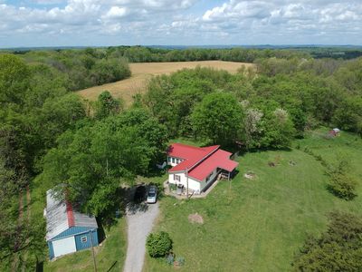 Property at 170 School House Ln, Castalian Springs, TN