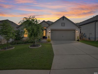 1057 Cadogan Squire