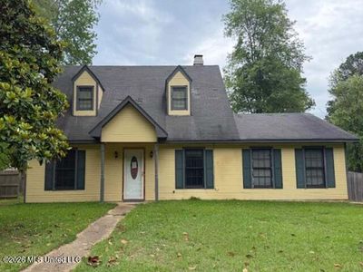 3936 Lost Lake Cir