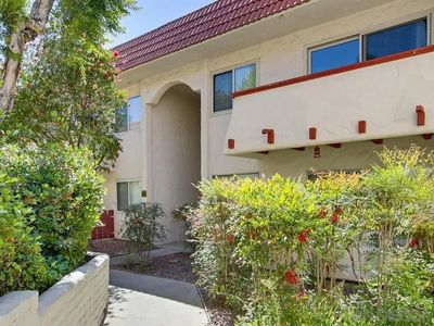 8661 Lake Murray Blvd Unit 18