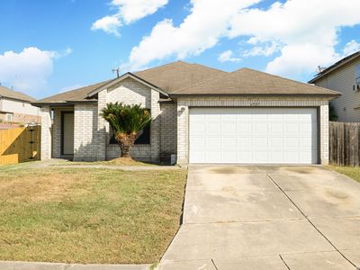 6927 RAINTREE PATH