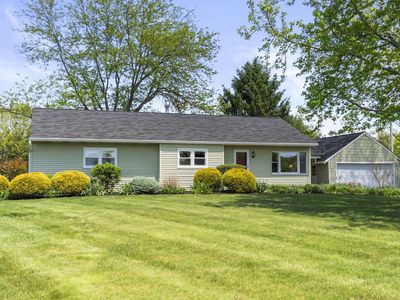 18239 Hopewell Rd