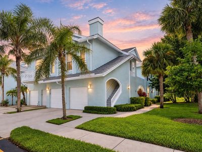 909 Mainsail Cir #909